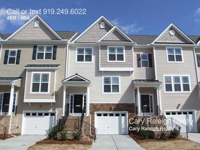 Primary Photo - 711 Keystone Park Dr