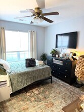 Building Photo - 9028 Whispering Pines Blvd