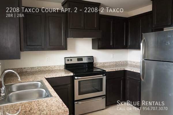 Building Photo - 2208 Taxco Ct