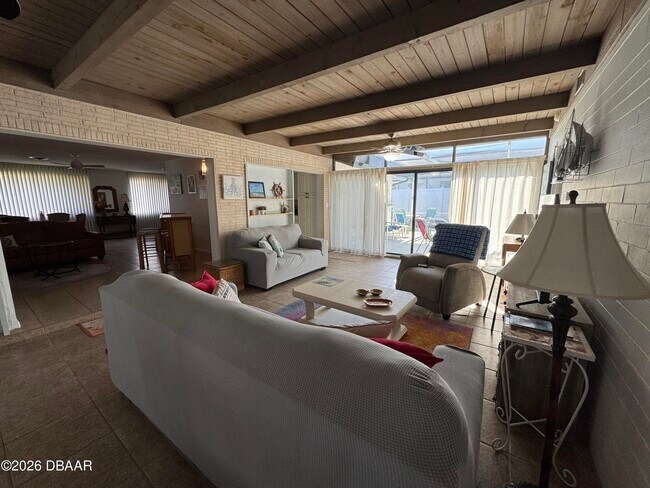 Foto del edificio - 120 Ocean Grove Dr