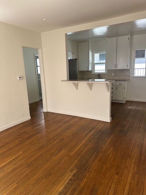 Building Photo - 436 Rosecrans Ave
