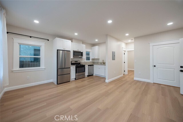 Foto del edificio - 1822 2nd St