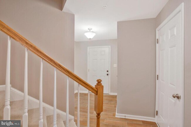 Foto del edificio - 9612 Hammonds Overlook Ct