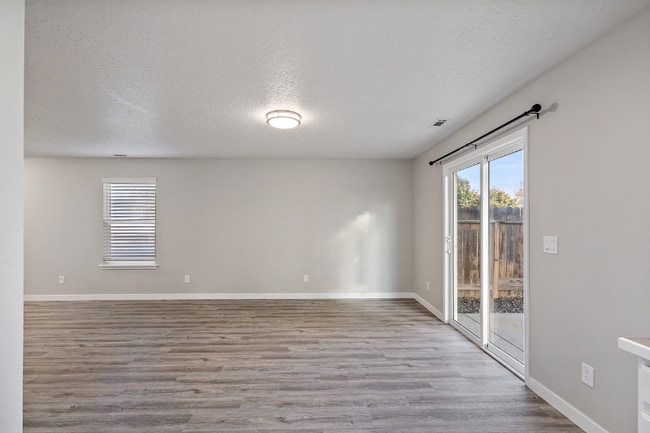 Building Photo - 9597 W Portola Dr