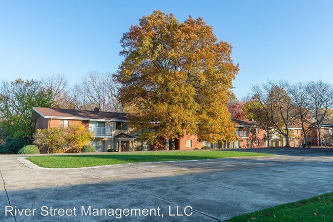 Foto del edificio - 22155 Libby Rd