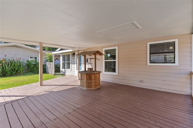 Building Photo - 10613 Chadwick St