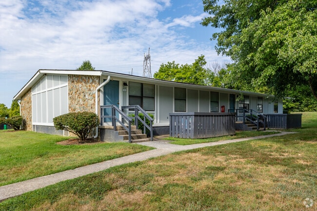 Building Photo - Drake's Creek Cooperative