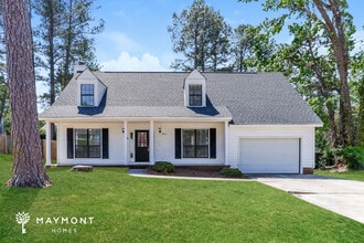 Building Photo - 3846 Forest Creek Way