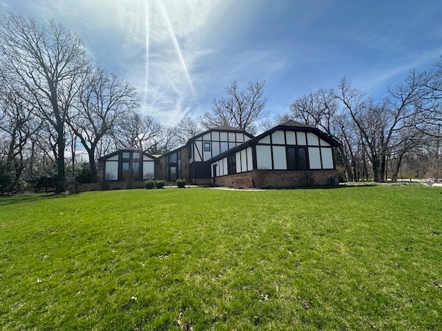 Foto principal - 3962 Walter Payton Memorial Hwy