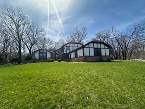 Building Photo - 3962 US-34