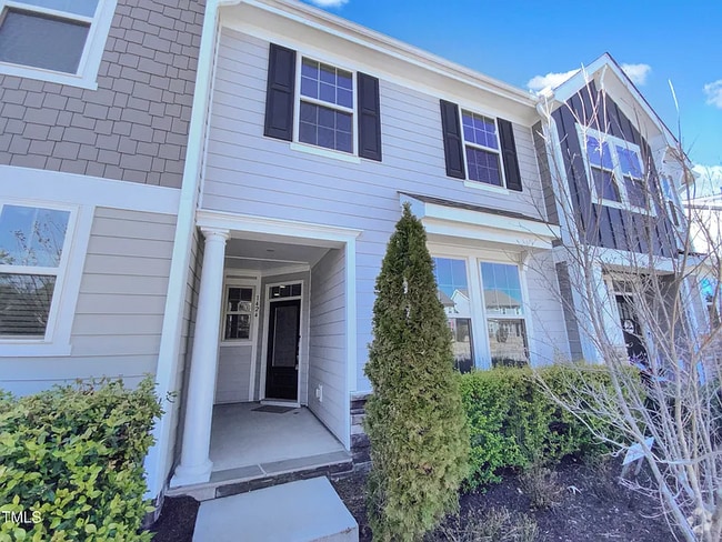 Building Photo - 1424 Elk Falls Dr