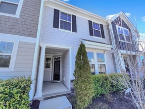 Building Photo - 1424 Elk Falls Dr