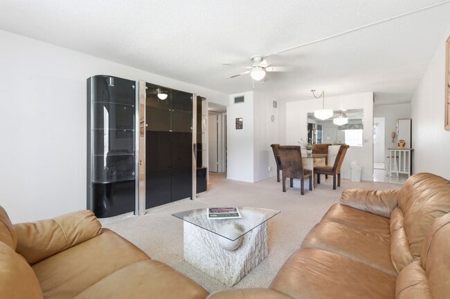 Photo - 2386 Sumatran Way (Clearwater, FL) Townhome