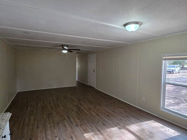 Foto del edificio - 6308 6th Ave