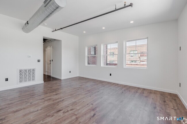 Foto del edificio - 424 Main St