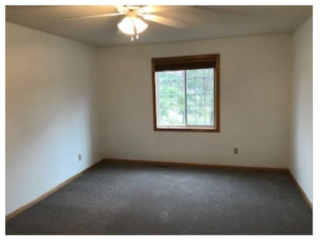 BEDROOM 1 - 12824 43rd St NE