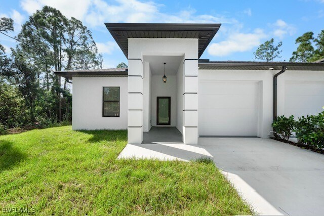 Foto principal - 5322 Centennial Blvd