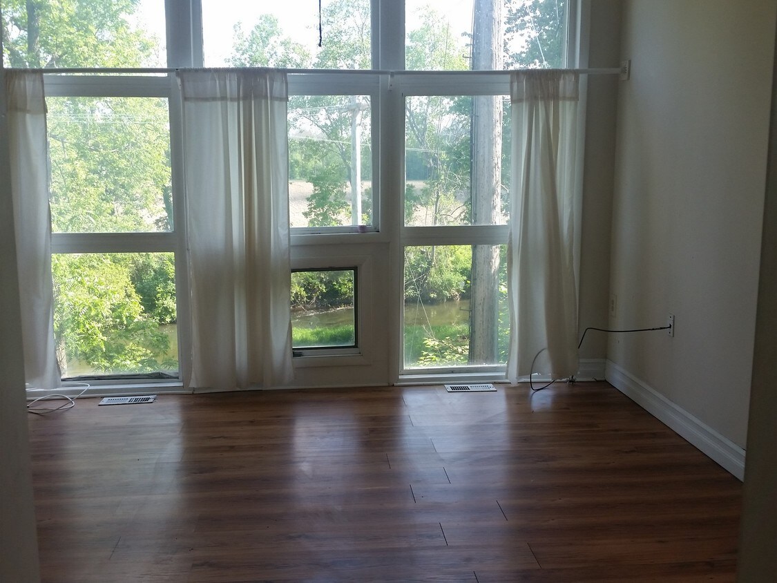 15 Main St, Scottsville, NY 14546 Apartments in Scottsville, NY