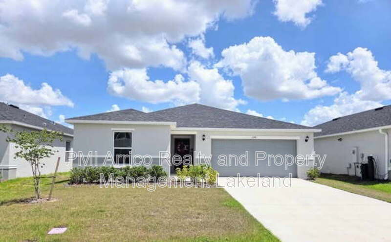 Primary Photo - 1241 Denali Dr
