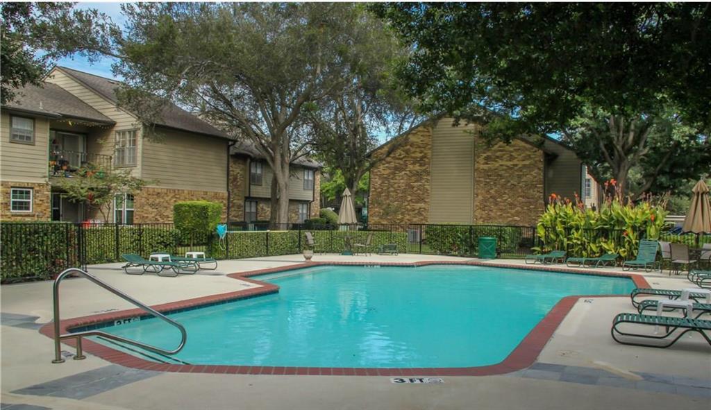 5300 Keller Springs Rd Unit 2055, Dallas, TX 75248 Condo for Rent in