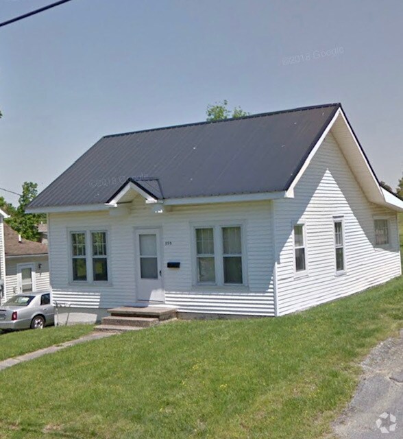 Apartments For Rent in Springfield KY with Parking 1 Rentals