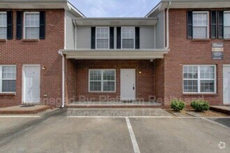 Building Photo - 299 Raleigh Dr