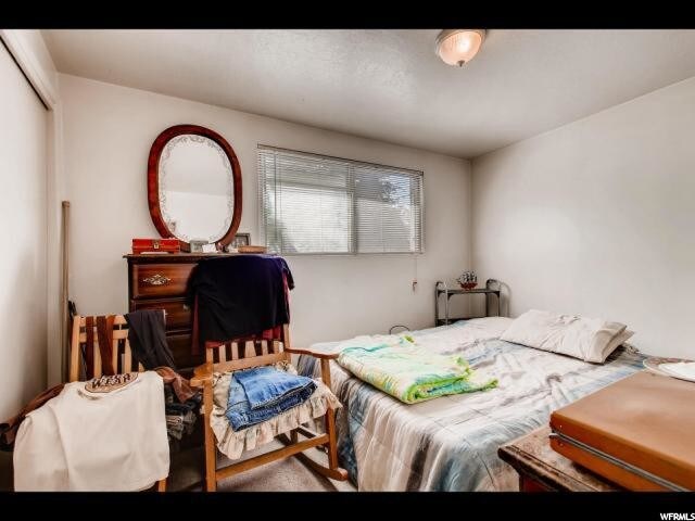 Foto del edificio - 2803 S Adams St