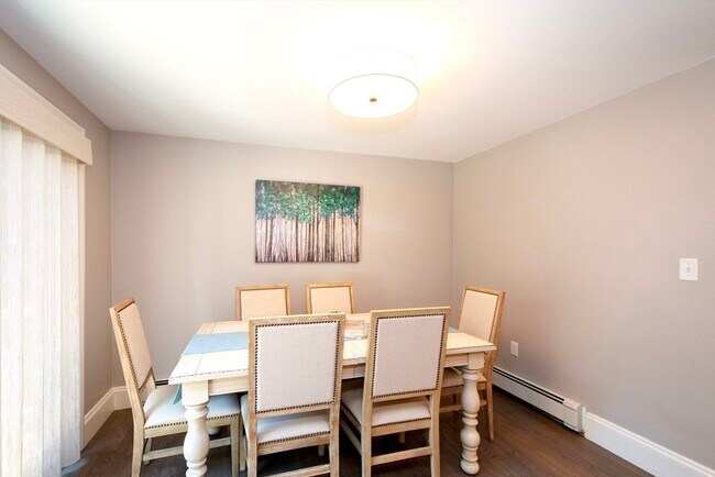 Foto del edificio - 474 King St