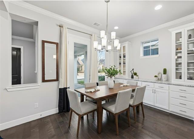 Foto del edificio - 1132 Cemetery Hill Rd