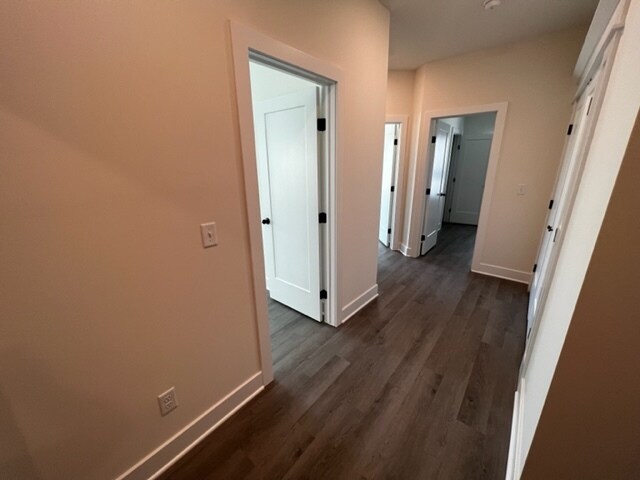 Foto del edificio - 9610 E Annabelle Cir