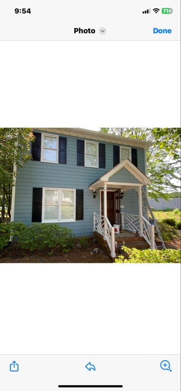 Building Photo - 4 Holdsworth Ct