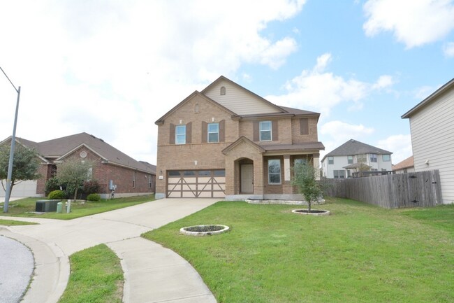 Foto del edificio - 8908 Vista Valley Dr