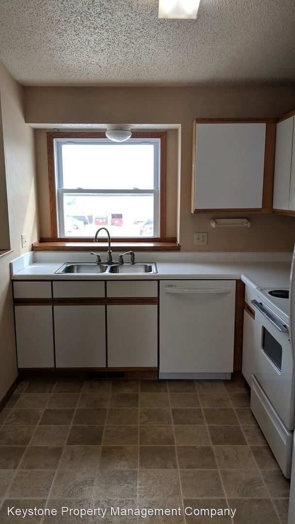 Foto del edificio - 3 br, 2 bath House - 2233 9th St