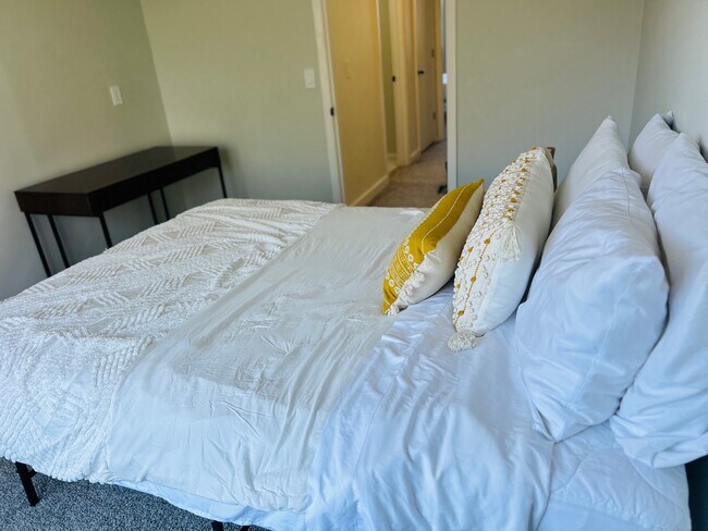 Foto del edificio - 1530 Fort Johnson Rd