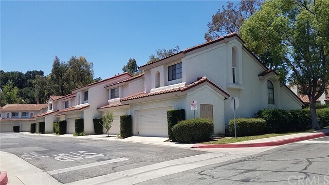Building Photo - 1401 Bodega Way