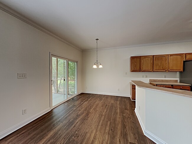 Building Photo - 4115 Tricia Court