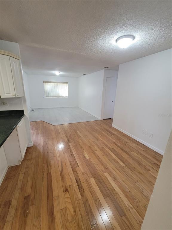 Building Photo - 4825 Squires Dr