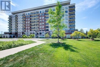 Building Photo - 460 Callaway Rd