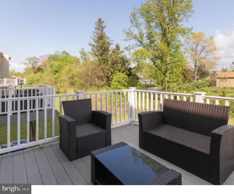 68 Benford Ln, Edgewater Park, NJ 08010 Townhome Rentals in Edgewater