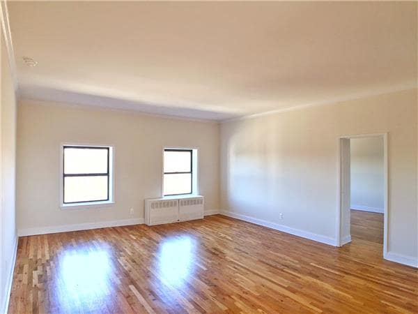 Building Photo - 566 Greene Ave