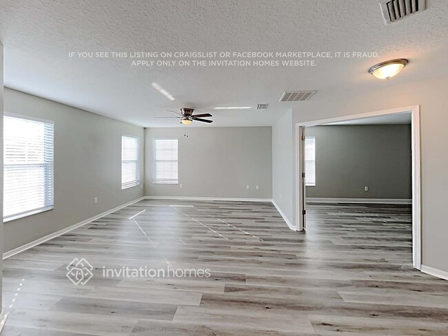 Foto del edificio - 7376 Hunters Greene Cir