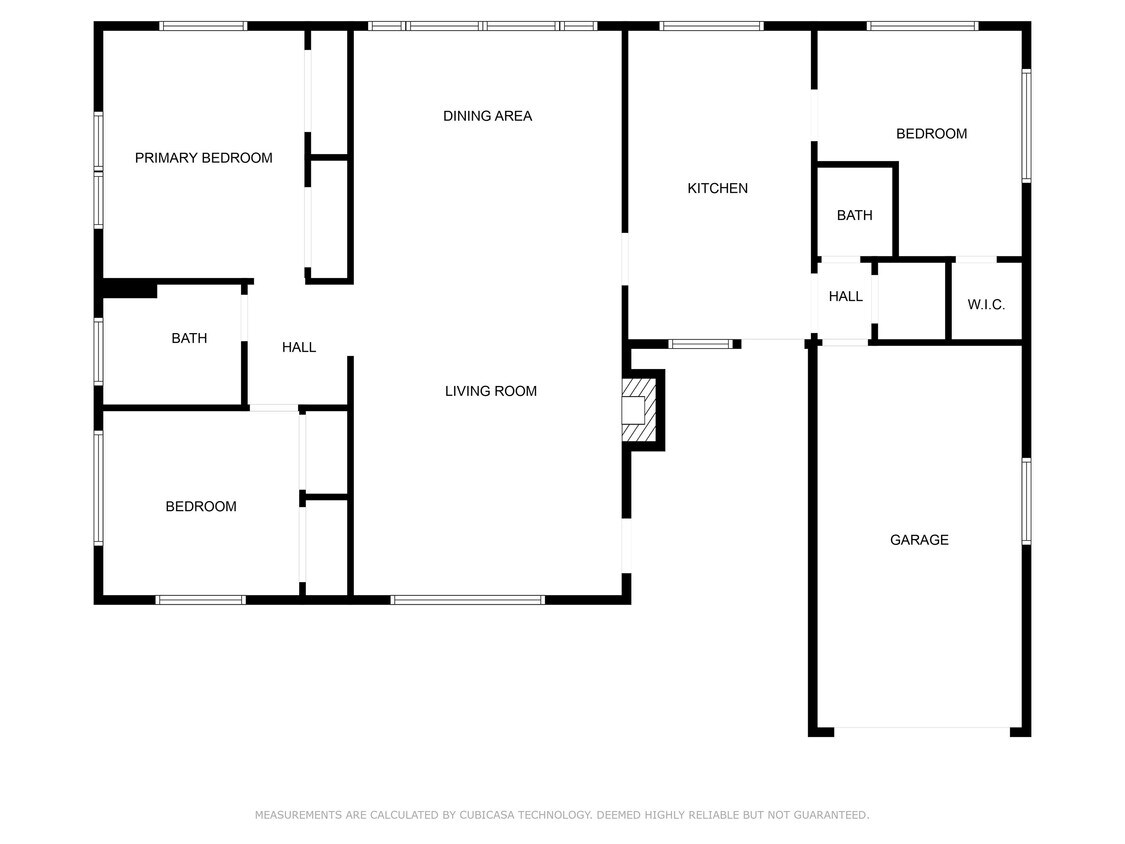 Foto principal - 421 Sierra Point Rd