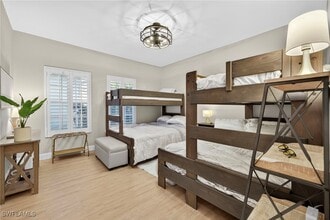 Building Photo - 1090 Egrets Walk Cir