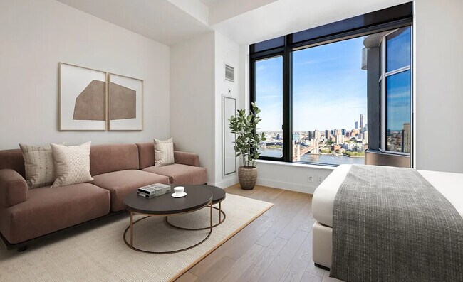 Foto del edificio - 29 Beekman St