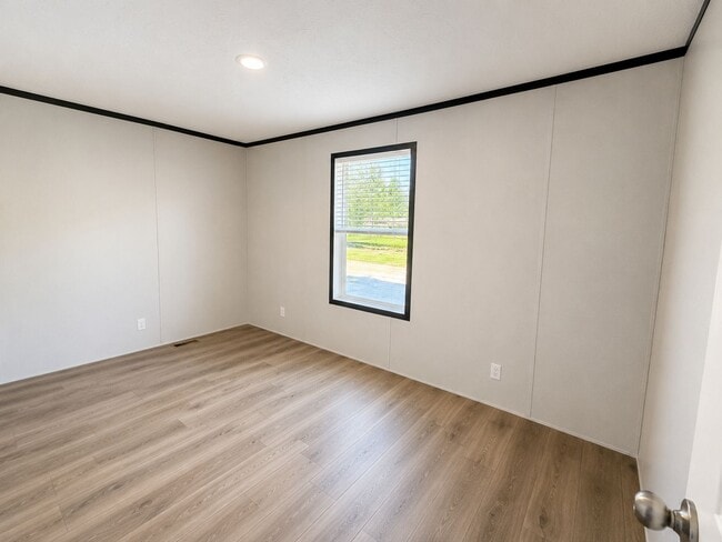 Building Photo - 5422 Regay Ct
