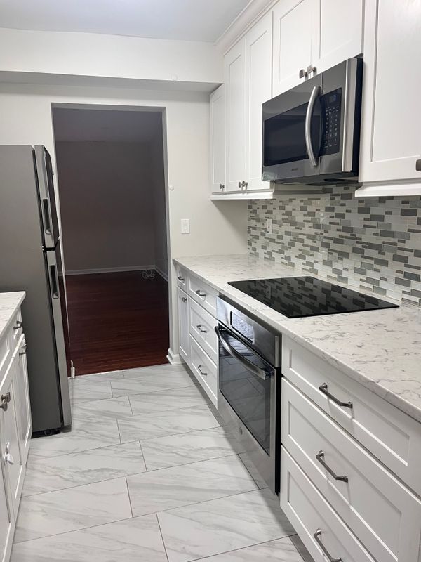 Foto del edificio - 2700 Bedford St
