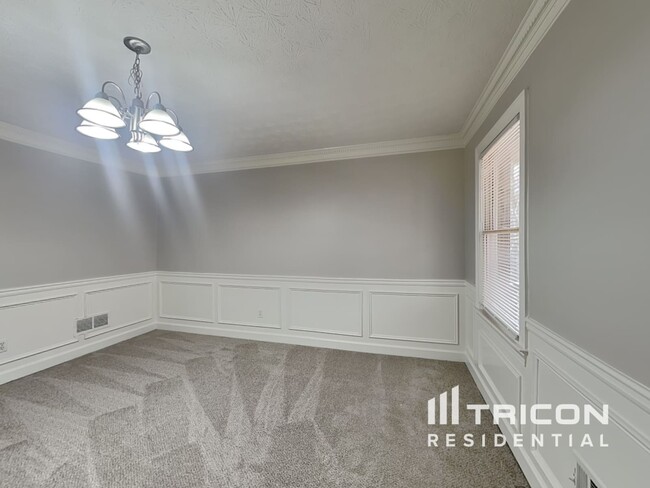 Building Photo - 3804 Laurel Crest Drive Snellville GA