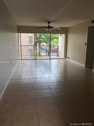 Foto del edificio - 502 NW 87th Ave