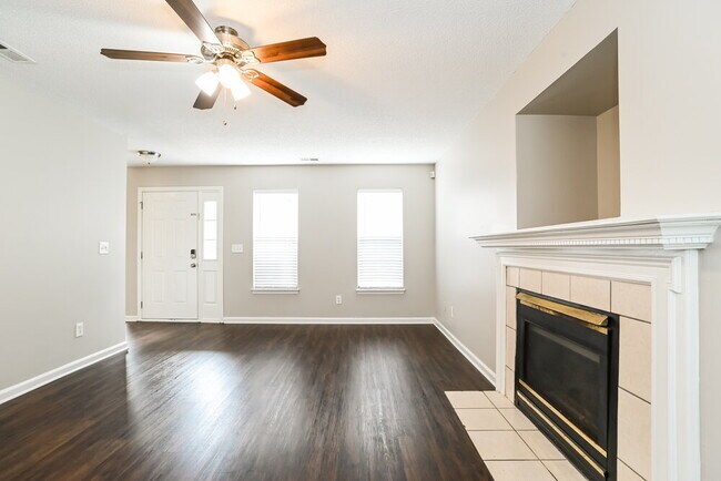 Foto del edificio - 4270 Maybrook Ct SW