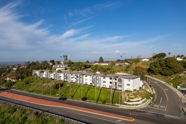 Building Photo - 3606 Vista Rey